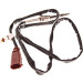 Sensor, Abgastemperatur | 707188 Sensor, Abgastemperatur | 707188