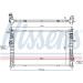 Wasserkühler PKW | Peugeot 308 13 | 636042 Wasserkühler PKW | Peugeot 308 13 | 636042