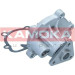 KAMOKA Wasserpumpe T0311
