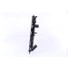 Wasserkühler PKW | RENAULT KANGOO 1,2 99 | 63884 Wasserkühler PKW | RENAULT KANGOO 1,2 99 | 63884