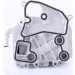 Ölkühler PKW Audi A4 (B8) 07 FIRST FIT 91100