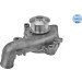 MEYLE Wasserpumpe | 7130010005 MEYLE Wasserpumpe | 7130010005