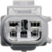 FEBI BILSTEIN Sensor, Raddrehzahl | 186149 FEBI BILSTEIN Sensor, Raddrehzahl | 186149