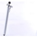 Kondensator PKW | KIA PICANTO 07 | 940172 Kondensator PKW | KIA PICANTO 07 | 940172