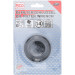 BGS Ölfilterschlüssel | 14-kant | Ø 65 - 67 mm | für Daihatsu, Fiat, Nissan, Toyota | 1039-65-67 BGS Ölfilterschlüssel | 14-kant | Ø 65 - 67 mm | für Daihatsu, Fiat, Nissan, Toyota | 1039-65-67