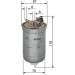 Kraftstofffilter | AUDI,SEAT,SKODA,VW | 0 450 906 267 Kraftstofffilter | AUDI,SEAT,SKODA,VW | 0 450 906 267