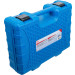 BGS Motor-Einstellwerkzeug-Satz | für Volvo T6 | 8527 BGS Motor-Einstellwerkzeug-Satz | für Volvo T6 | 8527