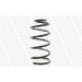 MONROE Fahrwerksfeder | SP3822 MONROE Fahrwerksfeder | SP3822