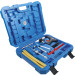 BGS Profi-Ausbeul-Werkzeug-Satz | 865 BGS Profi-Ausbeul-Werkzeug-Satz | 865