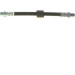 Bremsschlauch | SAAB 9-5 | 1987476974 Bremsschlauch | SAAB 9-5 | 1987476974