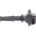 Kerzenschaftsp.m.DFT | FORD MOND III Stufenh1.8SCi 6.03 | 0 221 604 006 Kerzenschaftsp.m.DFT | FORD MOND III Stufenh1.8SCi 6.03 | 0 221 604 006