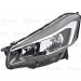 Scheinwerfer L H7 +MOT VALEO PQ | PEUGEOT 508 8,14-9,18 | 45440 Scheinwerfer L H7 +MOT VALEO PQ | PEUGEOT 508 8,14-9,18 | 45440