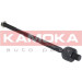 KAMOKA Axialgelenk, Spurstange | 9020233 KAMOKA Axialgelenk, Spurstange | 9020233