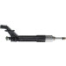 Einspritzventil | AUDI A6,Q7,Q8,PORSCHE,BENTLEY 15 | 0 261 500 01V Einspritzventil | AUDI A6,Q7,Q8,PORSCHE,BENTLEY 15 | 0 261 500 01V