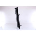 Wasserkühler PKW | RENAULT ESPACE 2.0 96 | 63838 Wasserkühler PKW | RENAULT ESPACE 2.0 96 | 63838