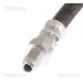 Bremsschlauch | 815023200 Bremsschlauch | 815023200