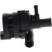 Kühlmittelpumpe | Diverse | 0 392 023 00B Kühlmittelpumpe | Diverse | 0 392 023 00B