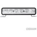 LEDriving LIGHTBAR SX180-SP | Osram | Zusatzscheinwerfer | LEDDL105-SP LEDriving LIGHTBAR SX180-SP | Osram | Zusatzscheinwerfer | LEDDL105-SP