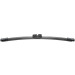 BOSCH | Scheibenwischer Aerotwin A250H | CITROEN C5 Break 08 | 3397008056 BOSCH | Scheibenwischer Aerotwin A250H | CITROEN C5 Break 08 | 3397008056