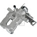FEBI BILSTEIN Bremssattel FEBI BILSTEIN Bremssattel