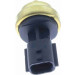 VEMO Sensor, Kühlmitteltemperatur VEMO Sensor, Kühlmitteltemperatur