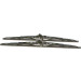 450 BOSCH | Wischerblatt | TWIN-Standard | 3397118505 450 BOSCH | Wischerblatt | TWIN-Standard | 3397118505