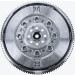 SACHS Schwungrad | 2294 000 955 SACHS Schwungrad | 2294 000 955