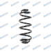 Fahrwerksfeder HA | FIAT Croma | 90171379 Fahrwerksfeder HA | FIAT Croma | 90171379
