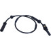 Sensor, Raddrehzahl | 109354 Sensor, Raddrehzahl | 109354