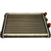Kühler, Motorkühlung | AC230100 Kühler, Motorkühlung | AC230100