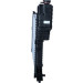 NRF Motorkühler | 50574 NRF Motorkühler | 50574