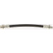 Bremsschlauch | 815012203 Bremsschlauch | 815012203