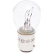 P21/5W 12V 21/5W PURE LIGHT | BOSCH | KFZ-GLUEHLAMPE | 1987302202 P21/5W 12V 21/5W PURE LIGHT | BOSCH | KFZ-GLUEHLAMPE | 1987302202