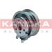 KAMOKA Spannrolle, Zahnriemen R0127