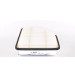Luftfilter | TOYOTA Auris, Avensis, Corolla, Verso | F 026 400 171 Luftfilter | TOYOTA Auris, Avensis, Corolla, Verso | F 026 400 171
