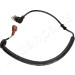 Sensor, Raddrehzahl | ABS-165 Sensor, Raddrehzahl | ABS-165