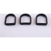 Ölkühler PKW | Audi A4 07 | 90960 Ölkühler PKW | Audi A4 07 | 90960