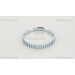 Sensorring, Abs | 854080401 Sensorring, Abs | 854080401