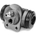 Radbremszylinder | CHEVROLET,OPEL | 0 986 475 029 Radbremszylinder | CHEVROLET,OPEL | 0 986 475 029