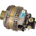 Generator | STA0020R Generator | STA0020R