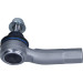 Gelenk - Lenkung Vw Polo 96-01 Pr | QS8933/HQ Gelenk - Lenkung Vw Polo 96-01 Pr | QS8933/HQ
