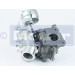 ORIGINAL TURBO | MITSUBISHI/PSA | 336743 ORIGINAL TURBO | MITSUBISHI/PSA | 336743