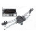 Wischergestänge mit Motor | Fiat | 71268 Wischergestänge mit Motor | Fiat | 71268