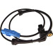 Sensor, Raddrehzahl | 20-0043 Sensor, Raddrehzahl | 20-0043