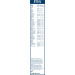 BOSCH | Wischerblatt 575U | Honda Civic Sedan, Lancia Musa, Ford Transit | 3397011351