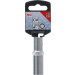 BGS Steckschlüssel-Einsatz Super Lock, tief | Antrieb Innenvierkant 10 mm (3/8"""") | SW 13 mm | 2603 BGS Steckschlüssel-Einsatz Super Lock, tief | Antrieb Innenvierkant 10 mm (3/8"""") | SW 13 mm | 2603