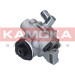 KAMOKA Hydraulikpumpe, Lenkung PP135