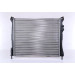 Wasserkühler PKW | RENAULT CLIO II 1,5 dCI 01 | 67246 Wasserkühler PKW | RENAULT CLIO II 1,5 dCI 01 | 67246