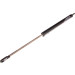 Gasfeder, Koffer-/Laderaum | 12-0074 Gasfeder, Koffer-/Laderaum | 12-0074