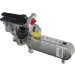 Agr-Modul | 700447 Agr-Modul | 700447